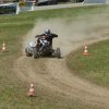 Feldcross Lachstatt 2017